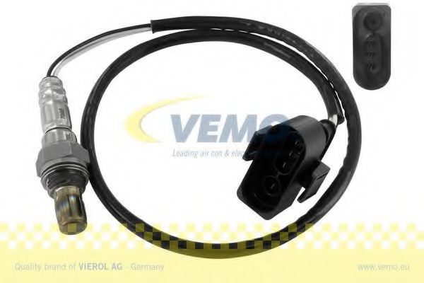 VEMO V10-76-0074 Лямбда-зонд для MAZDA EUNOS 800 (Мазда Эунос 800) VEMO V10-76-0074 Лямбда-зонд для MAZDA EUNOS 800 (Мазда Эунос 800)
