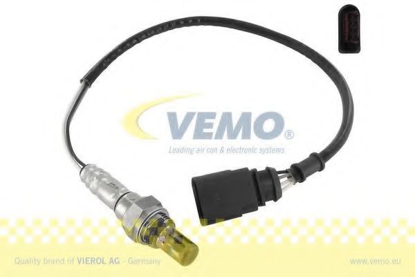 VEMO V10-76-0089 Лямбда-зонд для SEAT TOLEDO IV (Сеат Толедо 4) VEMO V10-76-0089 Лямбда-зонд для SEAT TOLEDO IV (Сеат Толедо 4)