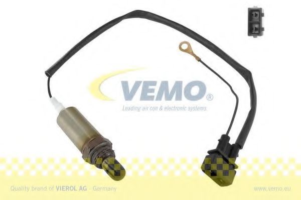 VEMO V10-76-0098 Лямбда-зонд для AUDI 90 (Ауди 90) VEMO V10-76-0098 Лямбда-зонд для AUDI 90 (Ауди 90)