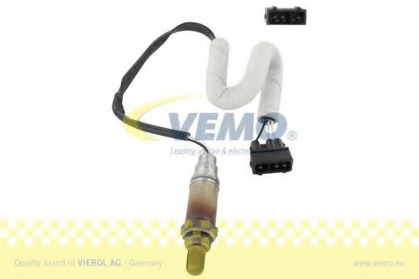 VEMO V10-76-0103 Лямбда-зонд для VOLKSWAGEN T4 CARAVELLE (Фольксваген Т4 cараvэллэ) VEMO V10-76-0103 Лямбда-зонд для VOLKSWAGEN T4 CARAVELLE (Фольксваген Т4 cараvэллэ)