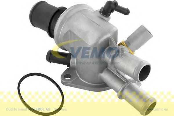 VEMO V24-99-0002 Термостат, охлаждающая жидкость для ALFA ROMEO 156 (Альфа ромео 156) VEMO V24-99-0002 Термостат, охлаждающая жидкость для ALFA ROMEO 156 (Альфа ромео 156)