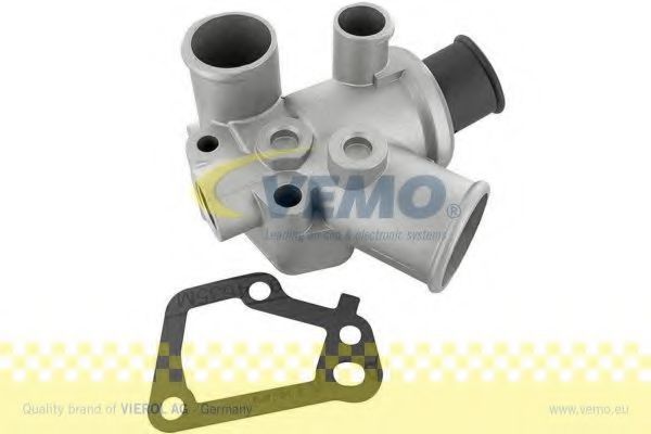VEMO V24-99-0009 Термостат, охлаждающая жидкость для ALFA ROMEO 145 (Альфа ромео 145) VEMO V24-99-0009 Термостат, охлаждающая жидкость для ALFA ROMEO 145 (Альфа ромео 145)
