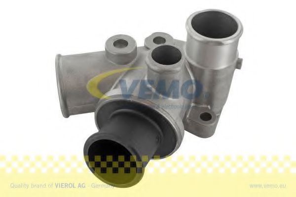 VEMO V24-99-0010 Термостат, охлаждающая жидкость для FIAT (Фиат) VEMO V24-99-0010 Термостат, охлаждающая жидкость для FIAT (Фиат)