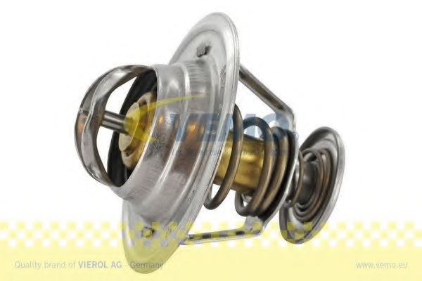 VEMO V24-99-0018 Термостат, охлаждающая жидкость для FIAT (Фиат) VEMO V24-99-0018 Термостат, охлаждающая жидкость для FIAT (Фиат)