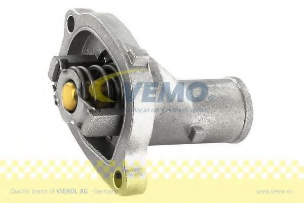 VEMO V24-99-0019 Термостат, охлаждающая жидкость для FIAT (Фиат) VEMO V24-99-0019 Термостат, охлаждающая жидкость для FIAT (Фиат)