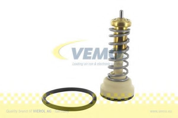 VEMO V10-99-0003 Термостат, охлаждающая жидкость для SEAT IBIZA V (Сеат Ибица 5) VEMO V10-99-0003 Термостат, охлаждающая жидкость для SEAT IBIZA V (Сеат Ибица 5)