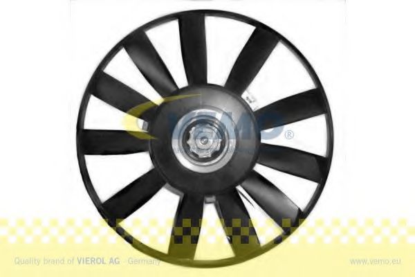 VEMO V15-01-1816-1 Вентилятор, охлаждение двигателя для SEAT TOLEDO (Сеат Толэдо) VEMO V15-01-1816-1 Вентилятор, охлаждение двигателя для SEAT TOLEDO (Сеат Толэдо)
