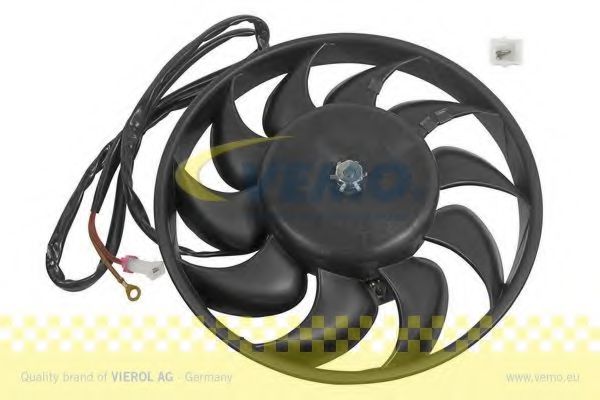 VEMO V15-01-1823 Вентилятор, охлаждение двигателя для AUDI 90 (Ауди 90) VEMO V15-01-1823 Вентилятор, охлаждение двигателя для AUDI 90 (Ауди 90)