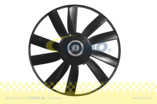 VEMO V15-01-1842-1 Вентилятор, охлаждение двигателя для SEAT TOLEDO (Сеат Толэдо) VEMO V15-01-1842-1 Вентилятор, охлаждение двигателя для SEAT TOLEDO (Сеат Толэдо)