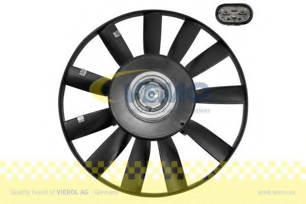 VEMO V15-01-1864 Вентилятор, охлаждение двигателя для SEAT TOLEDO (Сеат Толэдо) VEMO V15-01-1864 Вентилятор, охлаждение двигателя для SEAT TOLEDO (Сеат Толэдо)
