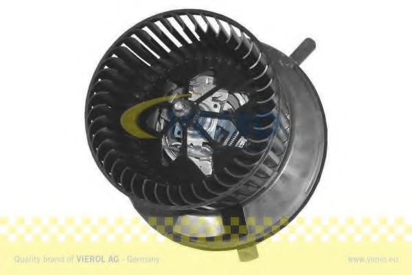VEMO V15-03-1917 Вентилятор салона; Устройство для впуска, воздух в салоне для SEAT ALTEA (Сеат Алтэа) VEMO V15-03-1917 Вентилятор салона; Устройство для впуска, воздух в салоне для SEAT ALTEA (Сеат Алтэа)