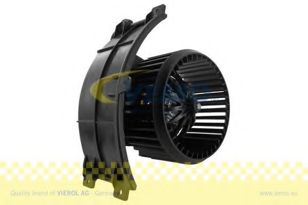 VEMO V15-03-1936 Вентилятор салона; Устройство для впуска, воздух в салоне для VOLKSWAGEN (Фольксваген) VEMO V15-03-1936 Вентилятор салона; Устройство для впуска, воздух в салоне для VOLKSWAGEN (Фольксваген)