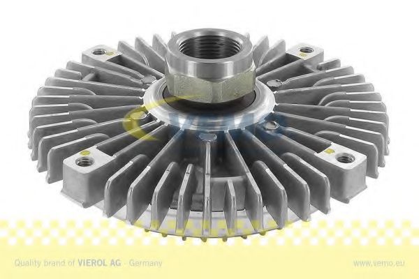 VEMO V15-04-2102-1 Сцепление, вентилятор радиатора для VOLKSWAGEN (Фольксваген) VEMO V15-04-2102-1 Сцепление, вентилятор радиатора для VOLKSWAGEN (Фольксваген)