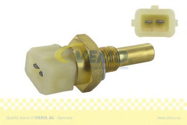 VEMO V15-77-0001 Датчик, температура охлаждающей жидкости для SEAT TOLEDO (Сеат Толэдо) VEMO V15-77-0001 Датчик, температура охлаждающей жидкости для SEAT TOLEDO (Сеат Толэдо)