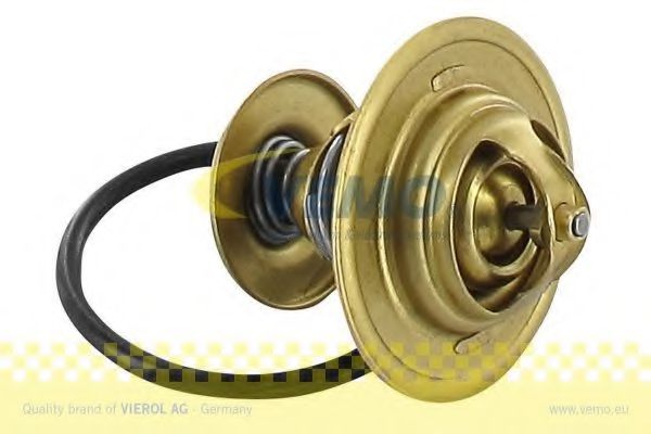VEMO V15-99-1894 Термостат, охлаждающая жидкость для VOLKSWAGEN NOVO FUSCA (Фольксваген Ноvо фусcа) VEMO V15-99-1894 Термостат, охлаждающая жидкость для VOLKSWAGEN NOVO FUSCA (Фольксваген Ноvо фусcа)