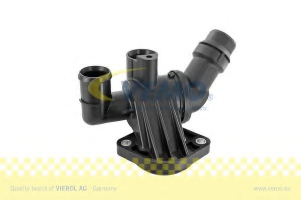VEMO V15-99-1897 Термостат, охлаждающая жидкость для SEAT ALTEA (Сеат Алтэа) VEMO V15-99-1897 Термостат, охлаждающая жидкость для SEAT ALTEA (Сеат Алтэа)