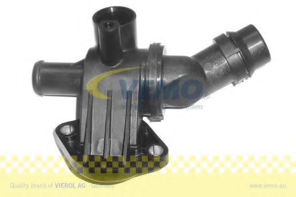 VEMO V15-99-1898 Термостат, охлаждающая жидкость для SEAT ALTEA (Сеат Алтэа) VEMO V15-99-1898 Термостат, охлаждающая жидкость для SEAT ALTEA (Сеат Алтэа)