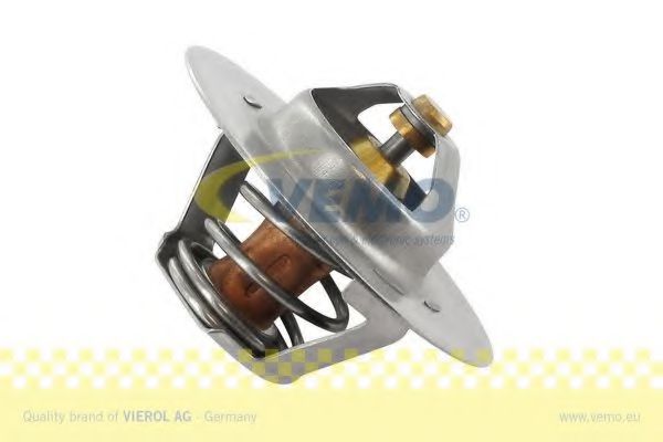 VEMO V15-99-1911 Термостат, охлаждающая жидкость для SKODA FAVORIT FORMAN (Шкода Фаvорит форман) VEMO V15-99-1911 Термостат, охлаждающая жидкость для SKODA FAVORIT FORMAN (Шкода Фаvорит форман)