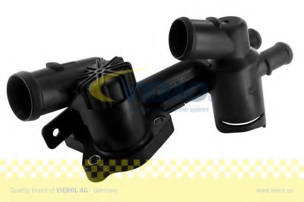 VEMO V15-99-1912 Термостат, охлаждающая жидкость для VOLKSWAGEN TOURAN (Фольксваген Туран) VEMO V15-99-1912 Термостат, охлаждающая жидкость для VOLKSWAGEN TOURAN (Фольксваген Туран)
