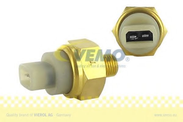 VEMO V15-99-1980 Термовыключатель, вентилятор радиатора для AUDI 80 (Ауди 80) VEMO V15-99-1980 Термовыключатель, вентилятор радиатора для AUDI 80 (Ауди 80)