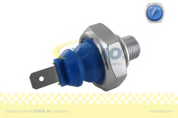 VEMO V15-99-1993 Датчик давления масла для VOLKSWAGEN T4 MULTIVAN (Фольксваген Т4 мултиvан) VEMO V15-99-1993 Датчик давления масла для VOLKSWAGEN T4 MULTIVAN (Фольксваген Т4 мултиvан)