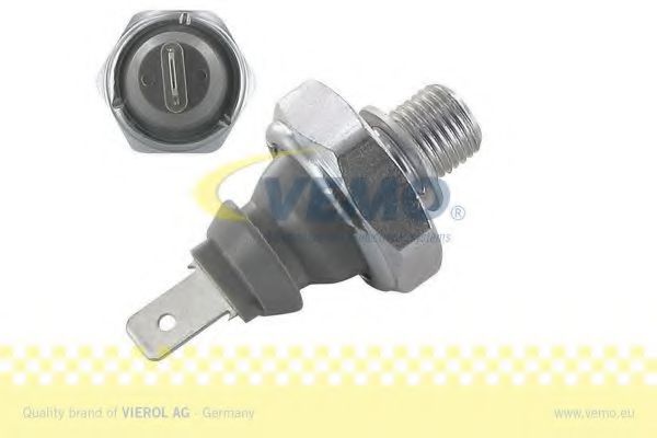 VEMO V15-99-1994 Датчик давления масла для VOLKSWAGEN T4 MULTIVAN (Фольксваген Т4 мултиvан) VEMO V15-99-1994 Датчик давления масла для VOLKSWAGEN T4 MULTIVAN (Фольксваген Т4 мултиvан)