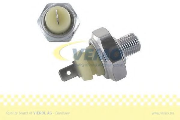VEMO V15-99-1995 Датчик давления масла для VOLKSWAGEN T4 MULTIVAN (Фольксваген Т4 мултиvан) VEMO V15-99-1995 Датчик давления масла для VOLKSWAGEN T4 MULTIVAN (Фольксваген Т4 мултиvан)