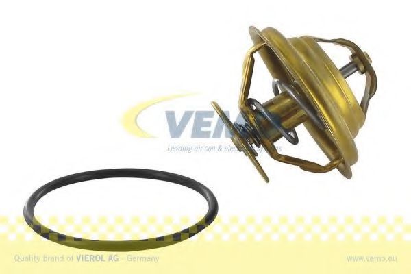 VEMO V15-99-2001 Термостат, охлаждающая жидкость для VOLKSWAGEN T4 MULTIVAN (Фольксваген Т4 мултиvан) VEMO V15-99-2001 Термостат, охлаждающая жидкость для VOLKSWAGEN T4 MULTIVAN (Фольксваген Т4 мултиvан)