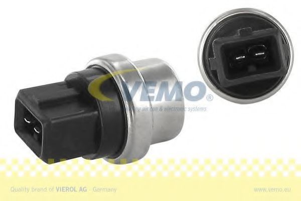 VEMO V15-99-2008 Термовыключатель, вентилятор радиатора для SEAT TOLEDO (Сеат Толэдо) VEMO V15-99-2008 Термовыключатель, вентилятор радиатора для SEAT TOLEDO (Сеат Толэдо)