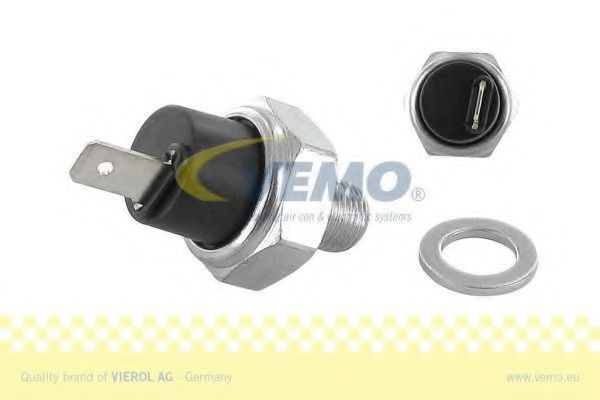VEMO V15-99-2017 Датчик давления масла для VOLKSWAGEN LUPO (Фольксваген Лупо) VEMO V15-99-2017 Датчик давления масла для VOLKSWAGEN LUPO (Фольксваген Лупо)