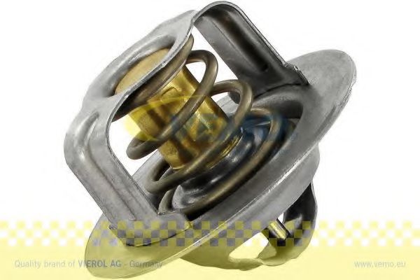 VEMO V15-99-2032 Термостат, охлаждающая жидкость для VOLKSWAGEN NOVO FUSCA (Фольксваген Ноvо фусcа) VEMO V15-99-2032 Термостат, охлаждающая жидкость для VOLKSWAGEN NOVO FUSCA (Фольксваген Ноvо фусcа)