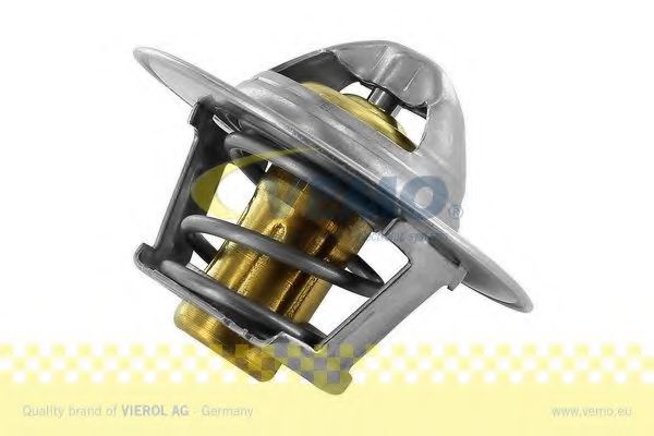 VEMO V15-99-2042 Термостат, охлаждающая жидкость для FIAT (Фиат) VEMO V15-99-2042 Термостат, охлаждающая жидкость для FIAT (Фиат)