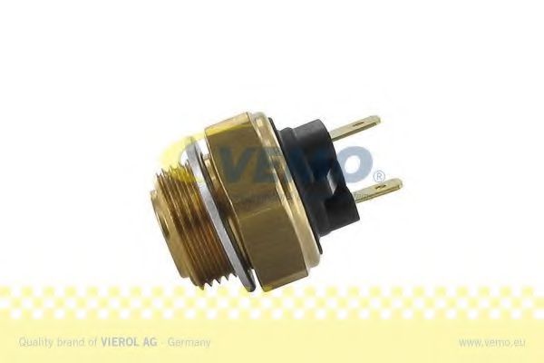 VEMO V15-99-2055 Термовыключатель, вентилятор радиатора для PEUGEOT 205 II (Пежо 205 2) VEMO V15-99-2055 Термовыключатель, вентилятор радиатора для PEUGEOT 205 II (Пежо 205 2)