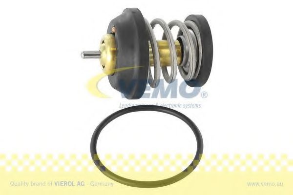 VEMO V15-99-2068 Термостат, охлаждающая жидкость для AUDI TT (Ауди Тт) VEMO V15-99-2068 Термостат, охлаждающая жидкость для AUDI TT (Ауди Тт)