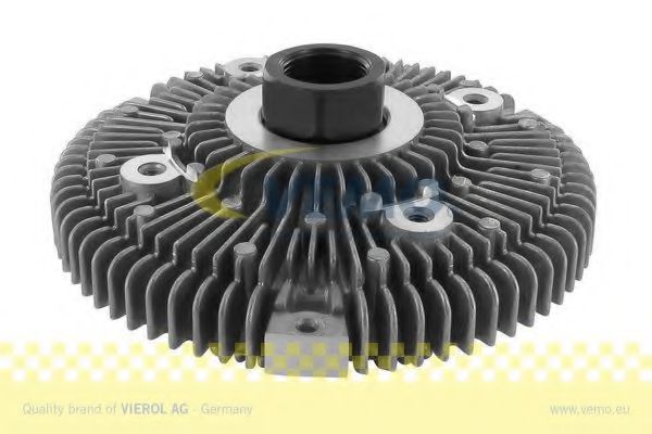 VEMO V20-04-1075-1 Сцепление, вентилятор радиатора для BMW 7 (Бмв 7) VEMO V20-04-1075-1 Сцепление, вентилятор радиатора для BMW 7 (Бмв 7)