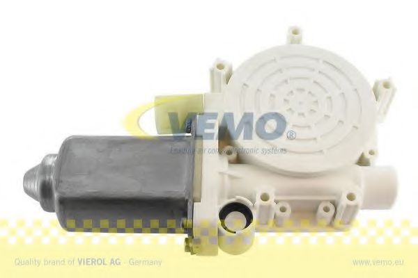 VEMO V20-05-3012 Электродвигатель, стеклоподъемник для BMW Z8 (Бмв З8) VEMO V20-05-3012 Электродвигатель, стеклоподъемник для BMW Z8 (Бмв З8)