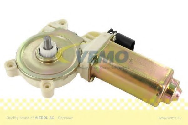 VEMO V20-05-3018 Электродвигатель, стеклоподъемник для BMW Z4 (Бмв Z4) VEMO V20-05-3018 Электродвигатель, стеклоподъемник для BMW Z4 (Бмв Z4)
