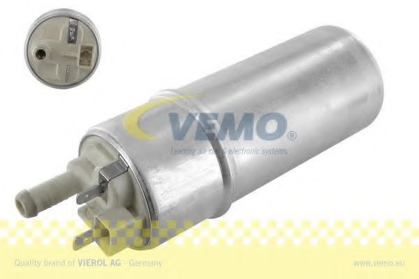 VEMO V20-09-0083 Элемент системы питания для LAND ROVER RANGE ROVER III (Ленд ровер/лэнд ровер Рангэ ровер 3) VEMO V20-09-0083 Элемент системы питания для LAND ROVER RANGE ROVER III (Ленд ровер/лэнд ровер Рангэ ровер 3)
