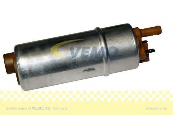 VEMO V20-09-0085 Топливный насос для BMW X5 (Бмв Х5) VEMO V20-09-0085 Топливный насос для BMW X5 (Бмв Х5)