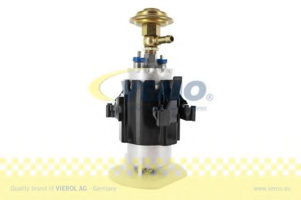 VEMO V20-09-0415-1 Топливный насос для BMW 7 (Бмв 7) VEMO V20-09-0415-1 Топливный насос для BMW 7 (Бмв 7)