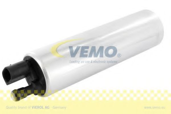 VEMO V20-09-0436-1 Топливный насос для ROVER 75 ER (Ровер 75 эр) VEMO V20-09-0436-1 Топливный насос для ROVER 75 ER (Ровер 75 эр)