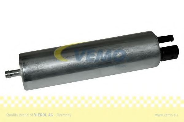 VEMO V20-09-0436 Топливный насос для ROVER 75 ER (Ровер 75 эр) VEMO V20-09-0436 Топливный насос для ROVER 75 ER (Ровер 75 эр)