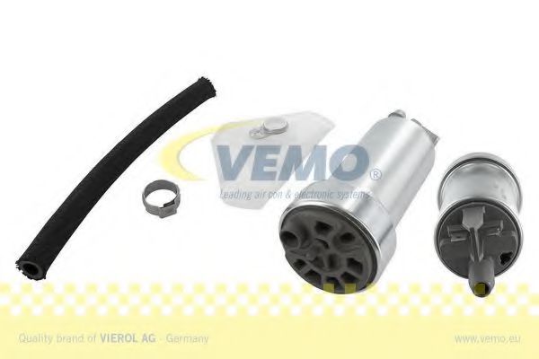 VEMO V20-09-0455 Элемент системы питания для BMW X3 (Бмв Х3) VEMO V20-09-0455 Элемент системы питания для BMW X3 (Бмв Х3)