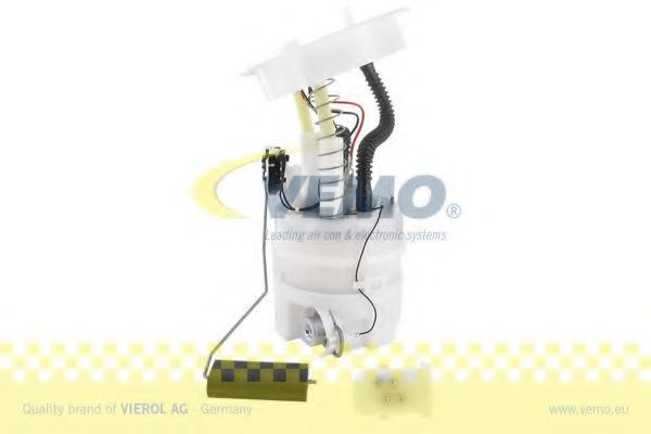VEMO V20-09-0457 Элемент системы питания для MINI (Мини) VEMO V20-09-0457 Элемент системы питания для MINI (Мини)