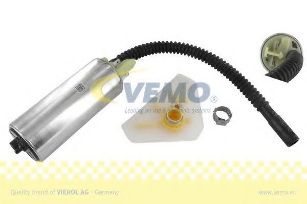 VEMO V20-09-0462 Топливный насос для BMW X3 (Бмв Х3) VEMO V20-09-0462 Топливный насос для BMW X3 (Бмв Х3)