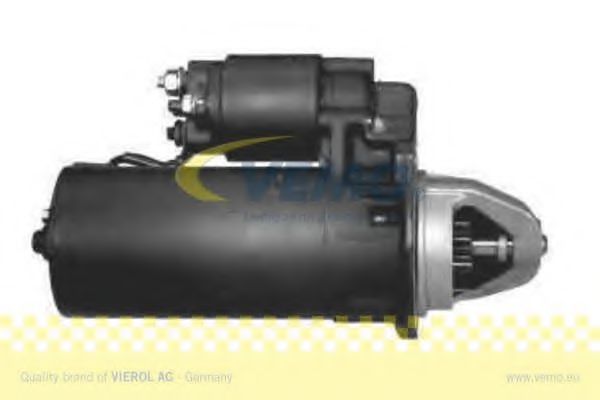 VEMO V20-12-14890 Стартер M10B16 для BMW 7 (Бмв 7) VEMO V20-12-14890 Стартер M10B16 для BMW 7 (Бмв 7)