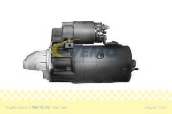 VEMO V20-12-17160 Стартер для BMW 7 (Бмв 7) VEMO V20-12-17160 Стартер для BMW 7 (Бмв 7)