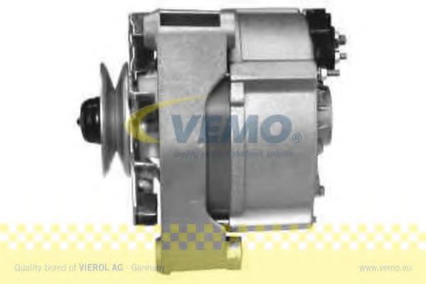 VEMO V20-13-35820 Генератор для BMW 3 (Бмв 3) VEMO V20-13-35820 Генератор для BMW 3 (Бмв 3)