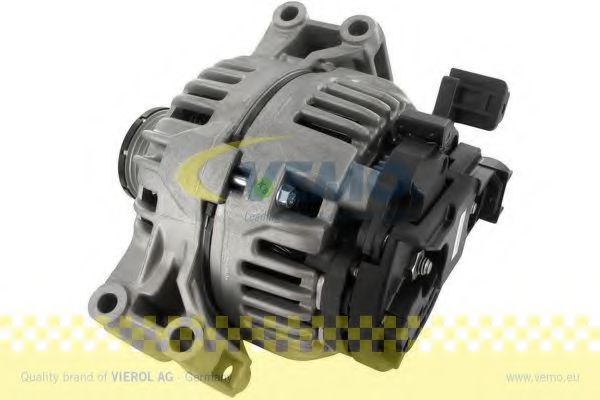 VEMO V20-13-35920 Генератор для BMW 1 (Бмв 1) VEMO V20-13-35920 Генератор для BMW 1 (Бмв 1)