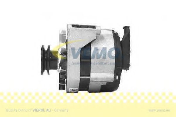 VEMO V20-13-36770 Генератор для BMW 3 (Бмв 3) VEMO V20-13-36770 Генератор для BMW 3 (Бмв 3)